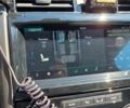 Білий Ленд Ровер Діскавері, об'ємом двигуна 3 л та пробігом 198 тис. км за 27500 $, фото 23 на Automoto.ua