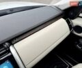 Білий Ленд Ровер Діскавері, об'ємом двигуна 2.99 л та пробігом 115 тис. км за 29800 $, фото 44 на Automoto.ua