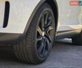 Білий Ленд Ровер Діскавері, об'ємом двигуна 3 л та пробігом 155 тис. км за 29290 $, фото 7 на Automoto.ua