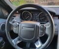 Ленд Ровер Дискавери 2017 в Софіївська Борщагівка на Automoto.ua Белый Ленд Ровер Дискавери, объемом двигателя 3 л и пробегом 171 тыс. км за 31400 $, фото 18 на Automoto.ua