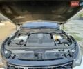 Ленд Ровер Дискавери 2017 в Одессе на Automoto.ua Белый Ленд Ровер Дискавери, объемом двигателя 3 л и пробегом 71 тыс. км за 29000 $, фото 17 на Automoto.ua