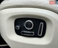 Білий Ленд Ровер Діскавері, об'ємом двигуна 2.99 л та пробігом 115 тис. км за 29800 $, фото 22 на Automoto.ua