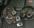 Білий Ленд Ровер Діскавері, об'ємом двигуна 3 л та пробігом 170 тис. км за 22999 $, фото 52 на Automoto.ua