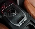 Білий Ленд Ровер Діскавері, об'ємом двигуна 2 л та пробігом 110 тис. км за 14300 $, фото 10 на Automoto.ua