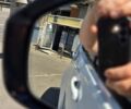 Білий Ленд Ровер Діскавері, об'ємом двигуна 3 л та пробігом 198 тис. км за 27500 $, фото 37 на Automoto.ua