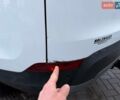Білий Ленд Ровер Діскавері, об'ємом двигуна 3 л та пробігом 220 тис. км за 19900 $, фото 19 на Automoto.ua