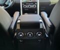 Ленд Ровер Дискавери 2017 в Софіївська Борщагівка на Automoto.ua Белый Ленд Ровер Дискавери, объемом двигателя 3 л и пробегом 171 тыс. км за 31400 $, фото 22 на Automoto.ua