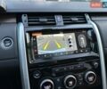 Білий Ленд Ровер Діскавері, об'ємом двигуна 2.99 л та пробігом 142 тис. км за 32500 $, фото 55 на Automoto.ua