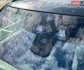 Белый Ленд Ровер Дискавери, объемом двигателя 3 л и пробегом 170 тыс. км за 16300 $, фото 33 на Automoto.ua