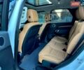 Білий Ленд Ровер Діскавері, об'ємом двигуна 2.99 л та пробігом 142 тис. км за 32500 $, фото 34 на Automoto.ua
