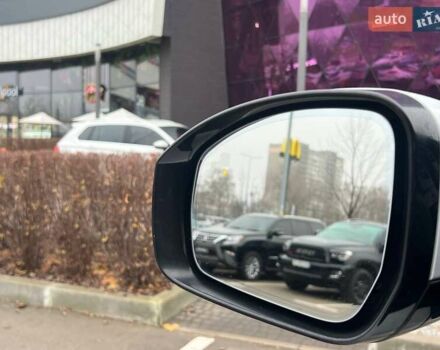 Білий Ленд Ровер Діскавері, об'ємом двигуна 3 л та пробігом 170 тис. км за 29990 $, фото 9 на Automoto.ua