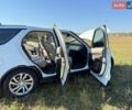 Белый Ленд Ровер Дискавери, объемом двигателя 3 л и пробегом 160 тыс. км за 19999 $, фото 14 на Automoto.ua