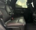 Білий Ленд Ровер Діскавері, об'ємом двигуна 3 л та пробігом 170 тис. км за 22999 $, фото 56 на Automoto.ua