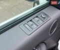 Білий Ленд Ровер Діскавері, об'ємом двигуна 3 л та пробігом 170 тис. км за 29990 $, фото 19 на Automoto.ua
