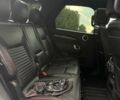 Білий Ленд Ровер Діскавері, об'ємом двигуна 3 л та пробігом 170 тис. км за 22999 $, фото 54 на Automoto.ua