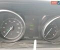 Білий Ленд Ровер Діскавері, об'ємом двигуна 3 л та пробігом 131 тис. км за 5000 $, фото 8 на Automoto.ua