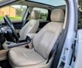 Ленд Ровер Дискавери 2017 в Кропивницком (Кировограде) на Automoto.ua Белый Ленд Ровер Дискавери, объемом двигателя 2 л и пробегом 60 тыс. км за 12600 $, фото 9 на Automoto.ua