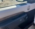 Білий Ленд Ровер Діскавері, об'ємом двигуна 3 л та пробігом 152 тис. км за 28300 $, фото 17 на Automoto.ua