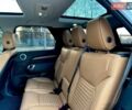 Білий Ленд Ровер Діскавері, об'ємом двигуна 2.99 л та пробігом 142 тис. км за 32500 $, фото 35 на Automoto.ua