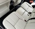 Білий Ленд Ровер Діскавері, об'ємом двигуна 2.99 л та пробігом 115 тис. км за 29800 $, фото 32 на Automoto.ua