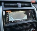 Білий Ленд Ровер Діскавері, об'ємом двигуна 2.99 л та пробігом 142 тис. км за 32500 $, фото 53 на Automoto.ua