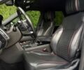 Білий Ленд Ровер Діскавері, об'ємом двигуна 3 л та пробігом 170 тис. км за 22999 $, фото 38 на Automoto.ua