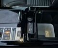 Белый Ленд Ровер Дискавери, объемом двигателя 3 л и пробегом 191 тыс. км за 19999 $, фото 34 на Automoto.ua