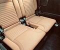 Білий Ленд Ровер Діскавері, об'ємом двигуна 3 л та пробігом 155 тис. км за 29500 $, фото 15 на Automoto.ua