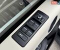 Білий Ленд Ровер Діскавері, об'ємом двигуна 2.99 л та пробігом 115 тис. км за 29800 $, фото 19 на Automoto.ua
