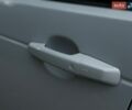 Білий Ленд Ровер Діскавері, об'ємом двигуна 3 л та пробігом 170 тис. км за 22999 $, фото 24 на Automoto.ua