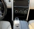 Білий Ленд Ровер Діскавері, об'ємом двигуна 3 л та пробігом 130 тис. км за 32500 $, фото 13 на Automoto.ua