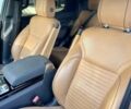 Ленд Ровер Дискавери 2017 в Одессе на Automoto.ua Белый Ленд Ровер Дискавери, объемом двигателя 3 л и пробегом 71 тыс. км за 29000 $, фото 6 на Automoto.ua
