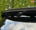 Білий Ленд Ровер Діскавері, об'ємом двигуна 3 л та пробігом 170 тис. км за 22999 $, фото 27 на Automoto.ua