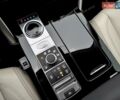 Білий Ленд Ровер Діскавері, об'ємом двигуна 2.99 л та пробігом 115 тис. км за 29800 $, фото 43 на Automoto.ua