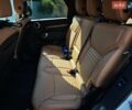 Білий Ленд Ровер Діскавері, об'ємом двигуна 3 л та пробігом 155 тис. км за 29290 $, фото 20 на Automoto.ua