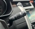 Білий Ленд Ровер Діскавері, об'ємом двигуна 3 л та пробігом 170 тис. км за 29990 $, фото 28 на Automoto.ua
