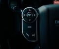 Белый Ленд Ровер Дискавери, объемом двигателя 2.99 л и пробегом 110 тыс. км за 32000 $, фото 33 на Automoto.ua