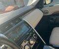 Білий Ленд Ровер Діскавері, об'ємом двигуна 3 л та пробігом 152 тис. км за 28300 $, фото 28 на Automoto.ua