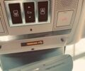 Білий Ленд Ровер Діскавері, об'ємом двигуна 3 л та пробігом 155 тис. км за 29500 $, фото 19 на Automoto.ua