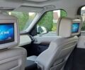 Білий Ленд Ровер Діскавері, об'ємом двигуна 3 л та пробігом 139 тис. км за 18300 $, фото 38 на Automoto.ua