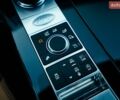 Белый Ленд Ровер Дискавери, объемом двигателя 2.99 л и пробегом 110 тыс. км за 32000 $, фото 37 на Automoto.ua