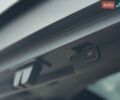 Білий Ленд Ровер Діскавері, об'ємом двигуна 3 л та пробігом 170 тис. км за 22999 $, фото 60 на Automoto.ua