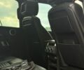 Білий Ленд Ровер Діскавері, об'ємом двигуна 3 л та пробігом 170 тис. км за 22999 $, фото 53 на Automoto.ua