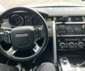 Білий Ленд Ровер Діскавері, об'ємом двигуна 3 л та пробігом 113 тис. км за 37500 $, фото 23 на Automoto.ua