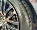 Білий Ленд Ровер Діскавері, об'ємом двигуна 3 л та пробігом 73 тис. км за 28000 $, фото 41 на Automoto.ua