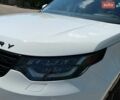 Білий Ленд Ровер Діскавері, об'ємом двигуна 3 л та пробігом 173 тис. км за 21700 $, фото 27 на Automoto.ua