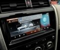 Білий Ленд Ровер Діскавері, об'ємом двигуна 2.99 л та пробігом 115 тис. км за 29800 $, фото 55 на Automoto.ua