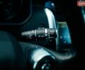 Белый Ленд Ровер Дискавери, объемом двигателя 2.99 л и пробегом 110 тыс. км за 32000 $, фото 32 на Automoto.ua