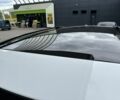 Белый Ленд Ровер Дискавери, объемом двигателя 2 л и пробегом 163 тыс. км за 16900 $, фото 8 на Automoto.ua