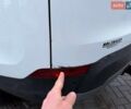 Белый Ленд Ровер Дискавери, объемом двигателя 3 л и пробегом 220 тыс. км за 19900 $, фото 19 на Automoto.ua